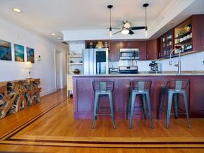 39 Juliette St 3, Boston MA 02122