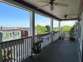 39 Juliette St 3, Boston MA 02122