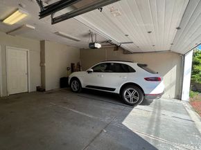 39 Juliette St 3, Boston MA 02122