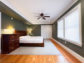 39 Juliette St 3, Boston MA 02122