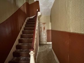 4-10 Glover Ct, Boston MA 02127