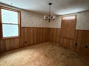 4-10 Glover Ct, Boston MA 02127