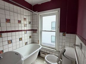 4-10 Glover Ct, Boston MA 02127