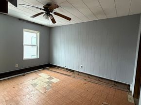 4-10 Glover Ct, Boston MA 02127