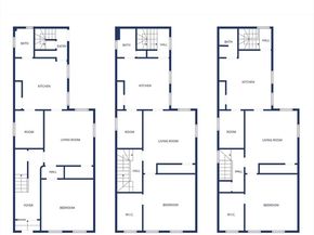 4-10 Glover Ct, Boston MA 02127