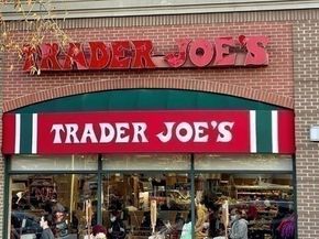 69 Walnut St 1, Brookline MA 02445