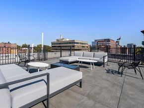 69 Walnut St 1, Brookline MA 02445