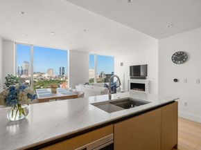 380 Harrison Avenue 14G, Boston MA 02118