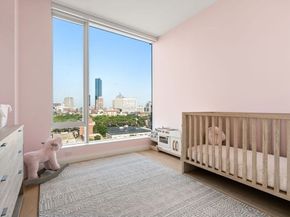 380 Harrison Avenue 14G, Boston MA 02118