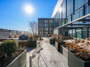 380 Harrison Avenue 14G, Boston MA 02118