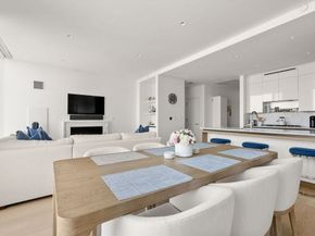 380 Harrison Avenue 14G, Boston MA 02118