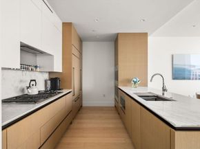 380 Harrison Avenue 14G, Boston MA 02118