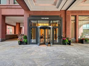 380 Harrison Avenue 14G, Boston MA 02118