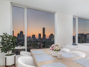 380 Harrison Avenue 14G, Boston MA 02118