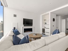 380 Harrison Avenue 14G, Boston MA 02118