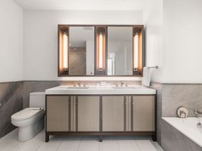 380 Harrison Avenue 14G, Boston MA 02118