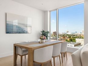 380 Harrison Avenue 14G, Boston MA 02118