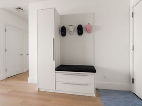 380 Harrison Avenue 14G, Boston MA 02118