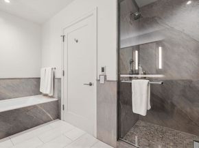 380 Harrison Avenue 14G, Boston MA 02118