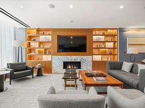 380 Harrison Avenue 14G, Boston MA 02118