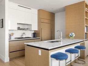 380 Harrison Avenue 14G, Boston MA 02118