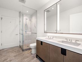 380 Harrison Avenue 14G, Boston MA 02118