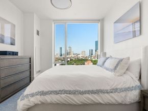 380 Harrison Avenue 14G, Boston MA 02118