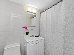 6 Whittier Place 6H, Boston MA 02114