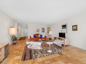 6 Whittier Place 6H, Boston MA 02114