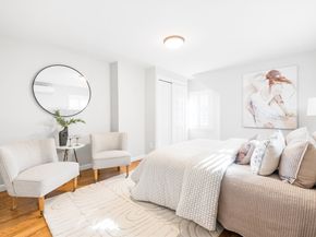 66 School St, Boston MA 02129