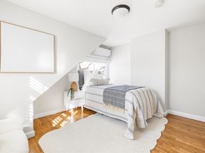 66 School St, Boston MA 02129