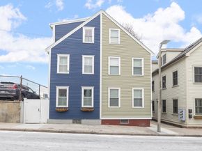 66 School St, Boston MA 02129