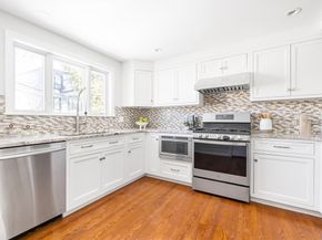 66 School St, Boston MA 02129