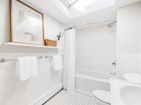 66 School St, Boston MA 02129