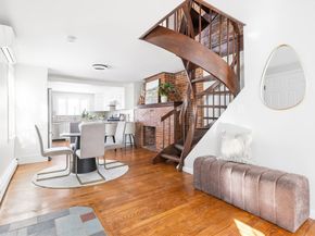 66 School St, Boston MA 02129