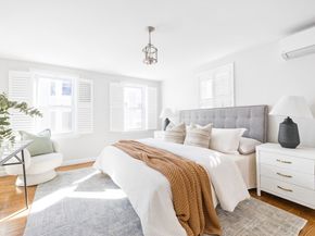 66 School St, Boston MA 02129