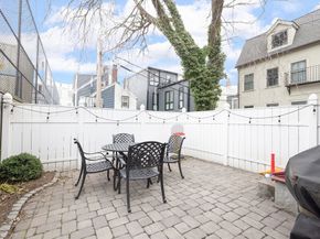 66 School St, Boston MA 02129