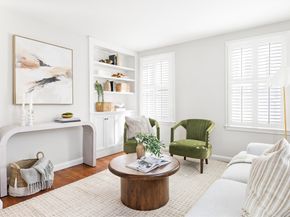 66 School St, Boston MA 02129