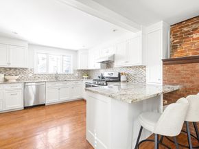 66 School St, Boston MA 02129