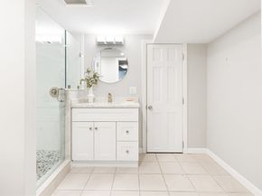 66 School St, Boston MA 02129