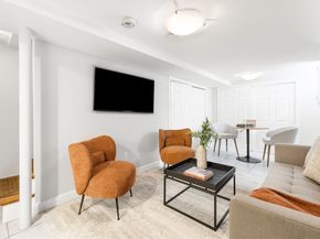 66 School St, Boston MA 02129