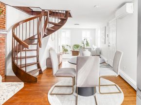 66 School St, Boston MA 02129