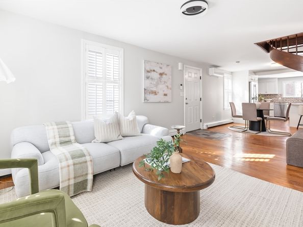 66 School St, Boston MA 02129