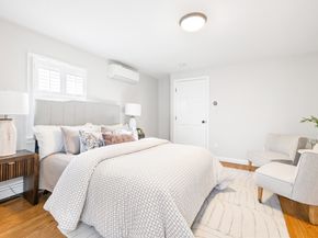 66 School St, Boston MA 02129