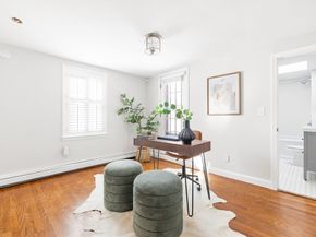 66 School St, Boston MA 02129