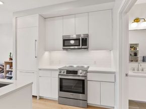 191 Washington Street 317, Boston MA 02135