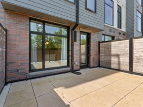 191 Washington Street 317, Boston MA 02135