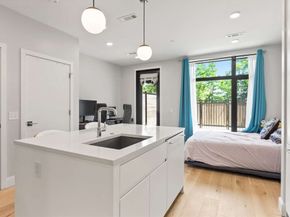 191 Washington Street 317, Boston MA 02135