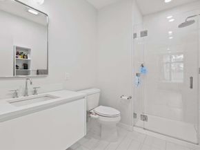 191 Washington Street 317, Boston MA 02135