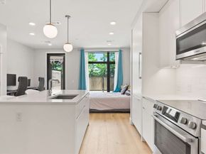 191 Washington Street 317, Boston MA 02135